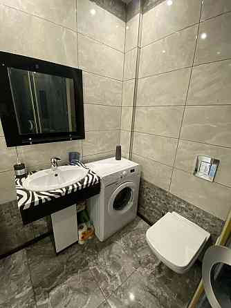 Оренда центр , ЖК Жукоффский, автономне газове опалення, Днепр