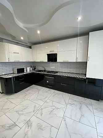 Оренда центр , ЖК Жукоффский, автономне газове опалення, Днепр