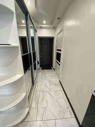 Оренда центр , ЖК Жукоффский, автономне газове опалення, Днепр