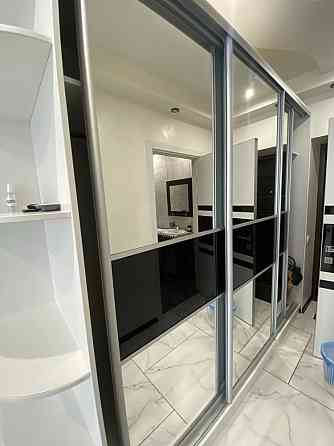 Оренда центр , ЖК Жукоффский, автономне газове опалення, Днепр