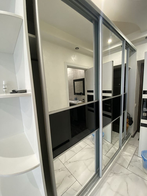 Оренда центр , ЖК Жукоффский, автономне газове опалення, Дніпро - зображення 2