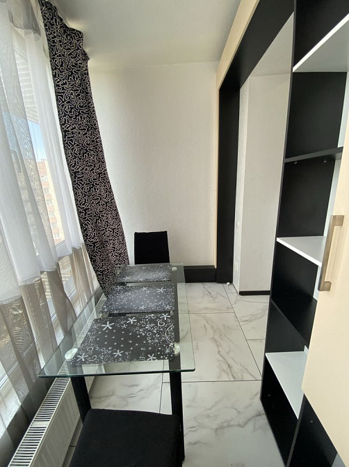 Оренда центр , ЖК Жукоффский, автономне газове опалення, Дніпро - зображення 8