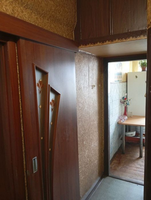 'Продається 2х кімнатна квартира в центральній частині міста. Кременчуг - изображение 5