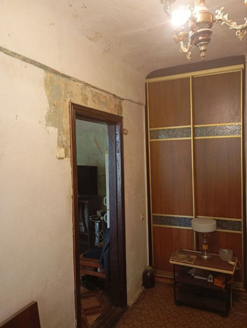 'Продається 2х кімнатна квартира в центральній частині міста. Кременчуг - изображение 2