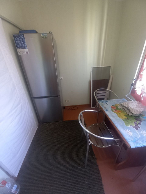 Аренда 1 к/к, Можно на 1 месяц, Актуально в Николаеве Миколаїв - зображення 7