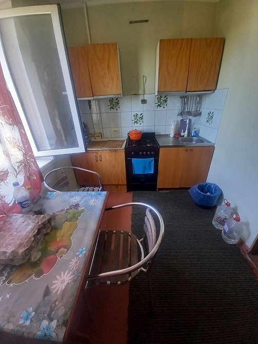 Аренда 1 к/к, Можно на 1 месяц, Актуально в Николаеве Миколаїв - зображення 8