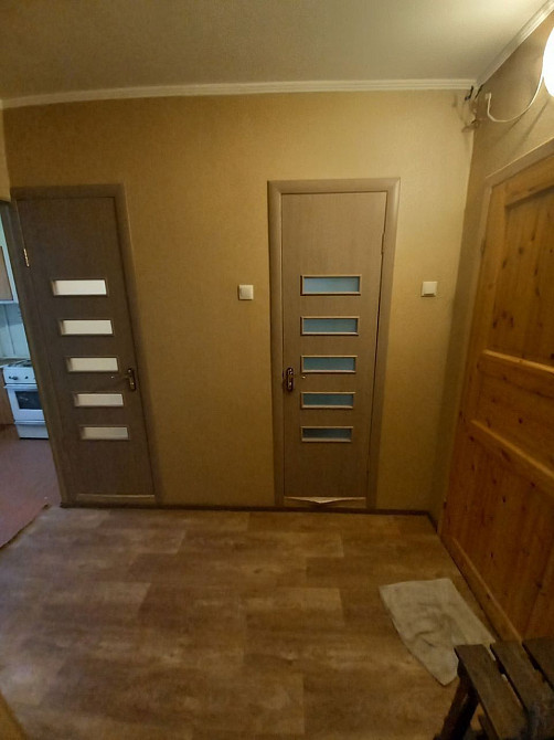 Аренда 1 к/к, Можно на 1 месяц, Актуально в Николаеве Миколаїв - зображення 4