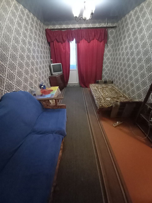 Аренда 1 к/к, Можно на 1 месяц, Актуально в Николаеве Миколаїв - зображення 5