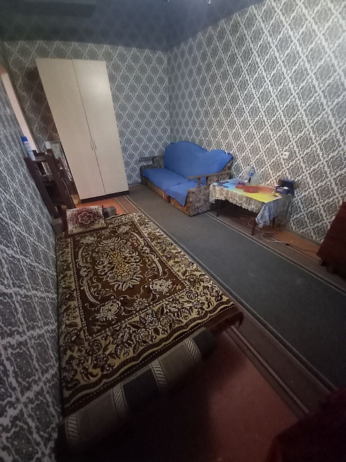 Аренда 1 к/к, Можно на 1 месяц, Актуально в Николаеве Миколаїв - зображення 6