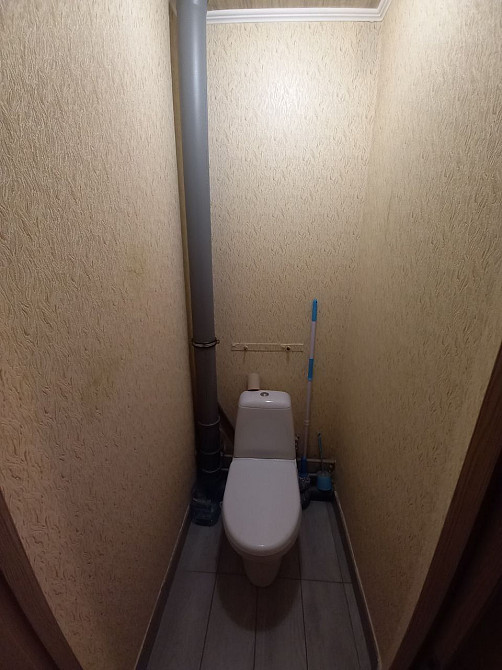 Аренда 1 к/к, Можно на 1 месяц, Актуально в Николаеве Миколаїв - зображення 3