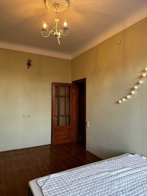 Эксклюзивна 2-кімнатна в Центрі, біля Музкомедії. Одеса - зображення 5