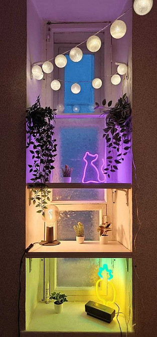 Эксклюзивна 2-кімнатна в Центрі, біля Музкомедії. Одеса - зображення 8