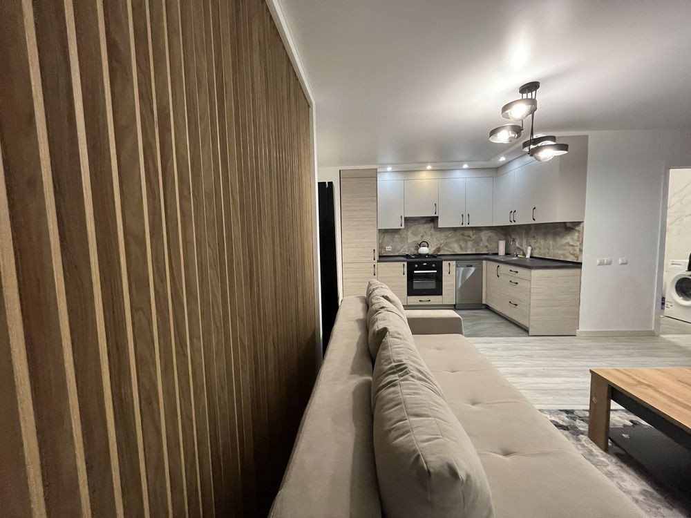 Продаю 1 кім Підволочиське шосе і/о Тернопіль - зображення 7