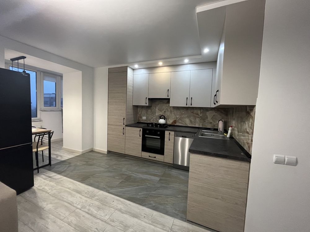 Продаю 1 кім Підволочиське шосе і/о Тернопіль - зображення 1