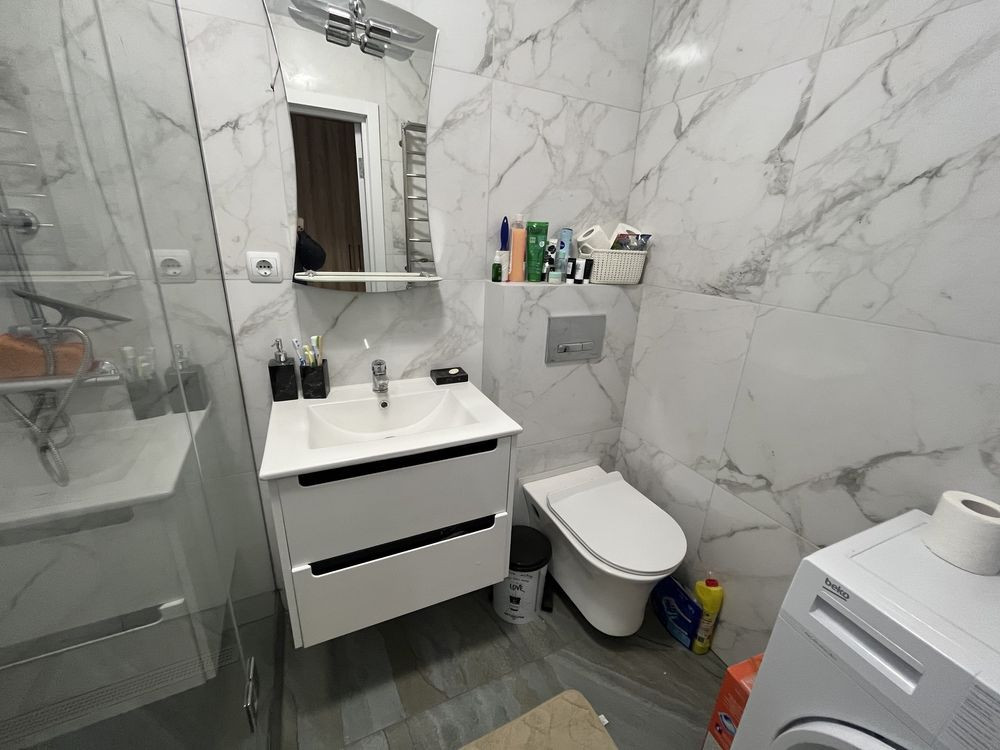 Продаю 1 кім Підволочиське шосе і/о Тернопіль - зображення 4