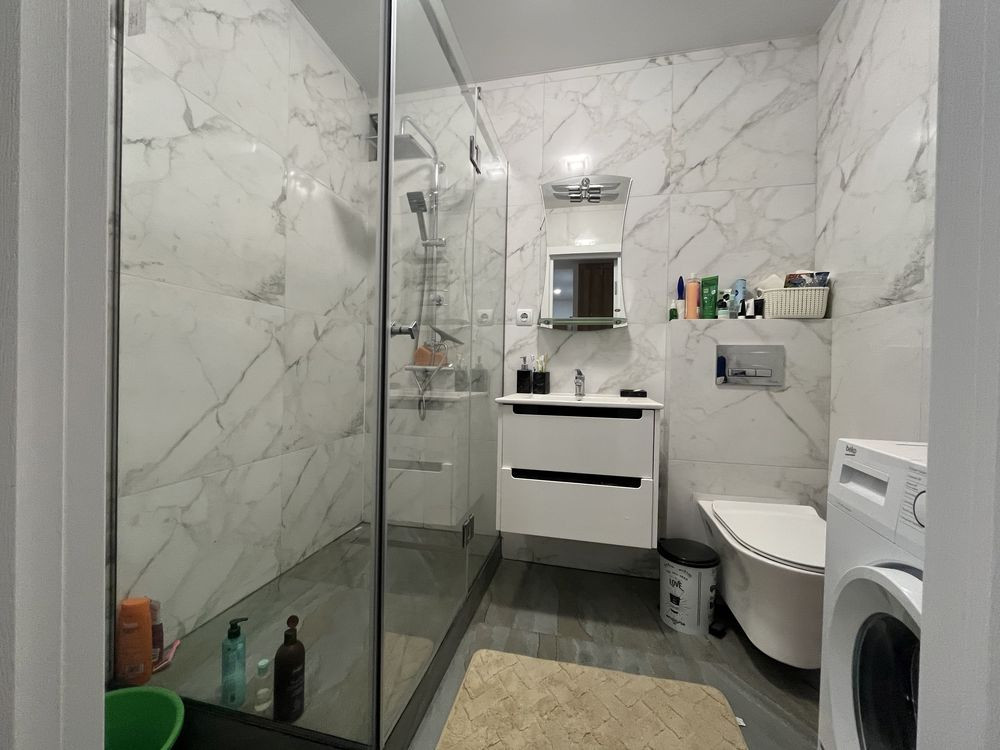 Продаю 1 кім Підволочиське шосе і/о Тернопіль - зображення 5