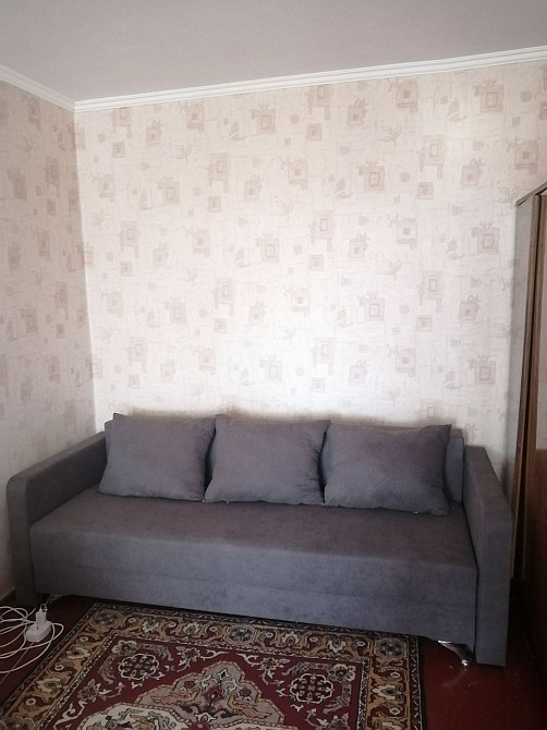 Оренда 1кв.центр меблі техніка,ціна договірна. Каменец-Подольский - изображение 4