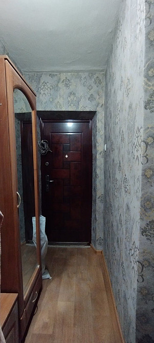 Оренда 1кв.центр меблі техніка,ціна договірна. Каменец-Подольский - изображение 3