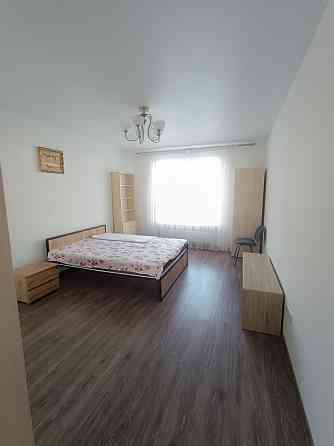 Оренда 2х кВ новобудова біля Епіцентру Ивано-Франковск