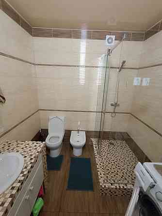 Оренда 2х кВ новобудова біля Епіцентру Ивано-Франковск