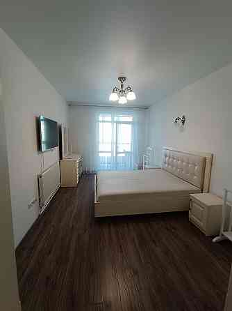 Оренда 2х кВ новобудова біля Епіцентру Ивано-Франковск