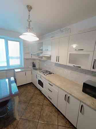 Оренда 2х кВ новобудова біля Епіцентру Ивано-Франковск