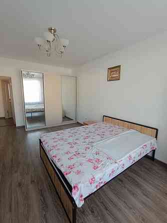 Оренда 2х кВ новобудова біля Епіцентру Ивано-Франковск