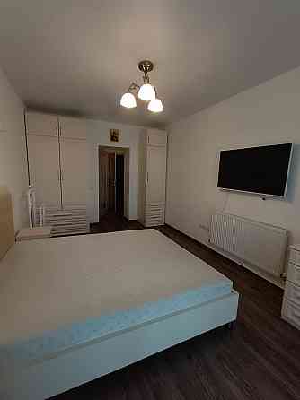 Оренда 2х кВ новобудова біля Епіцентру Ивано-Франковск