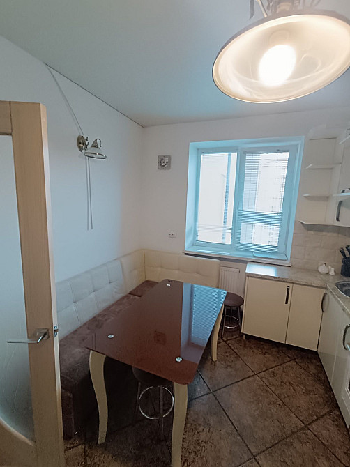 Оренда 2х кВ новобудова біля Епіцентру Ивано-Франковск - изображение 7