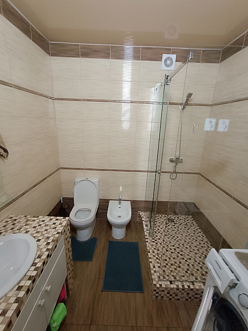 Оренда 2х кВ новобудова біля Епіцентру Ивано-Франковск - изображение 3