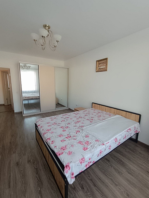 Оренда 2х кВ новобудова біля Епіцентру Ивано-Франковск - изображение 5