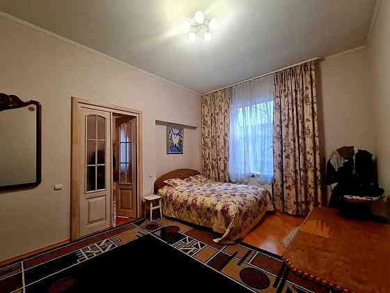 Продаж 2-кім. квартири у віллі по вулиці Гіпсова Львів