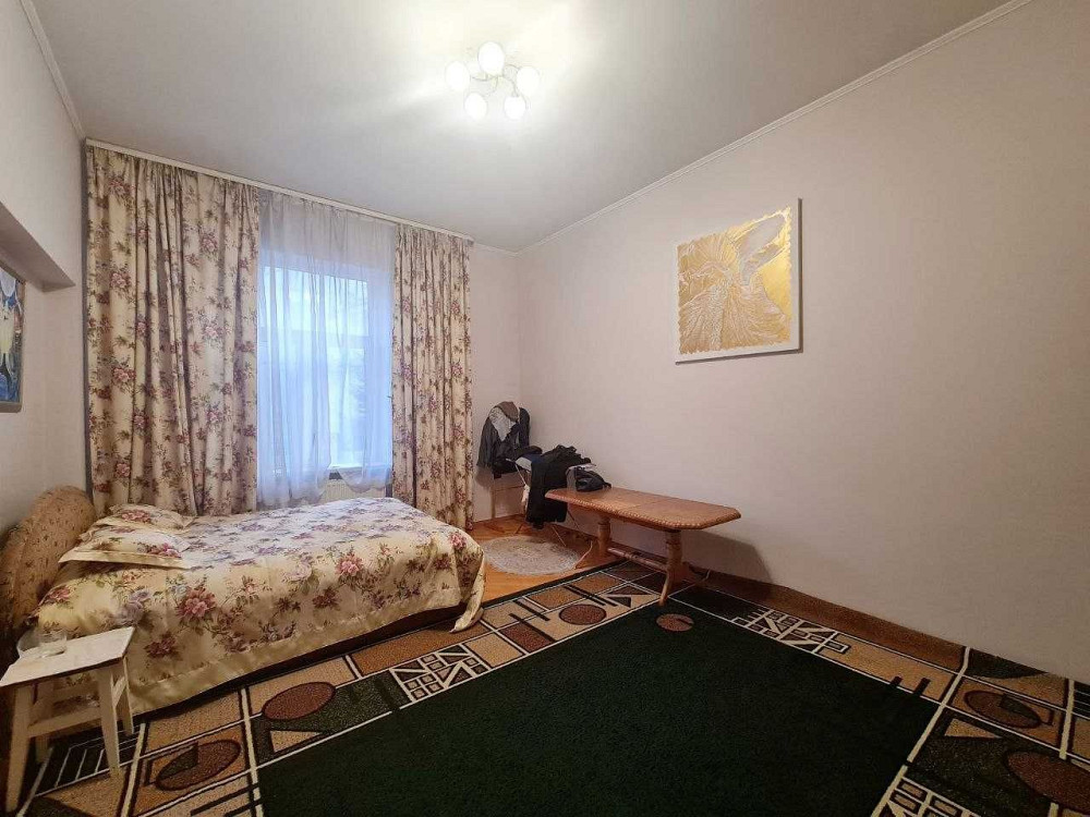 Продаж 2-кім. квартири у віллі по вулиці Гіпсова Львов - изображение 7