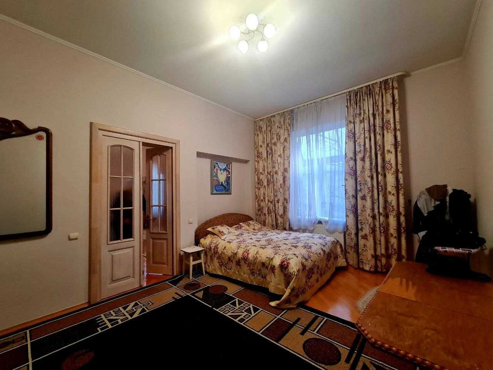 Продаж 2-кім. квартири у віллі по вулиці Гіпсова Львов - изображение 6