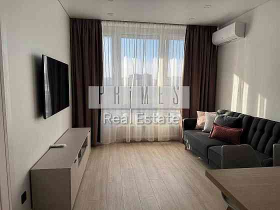 Оренда 2к квартири 47м2 пр.Голосіївський 105, Васильківська Деміївська Киев