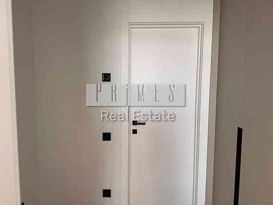 Оренда 2к квартири 47м2 пр.Голосіївський 105, Васильківська Деміївська Киев