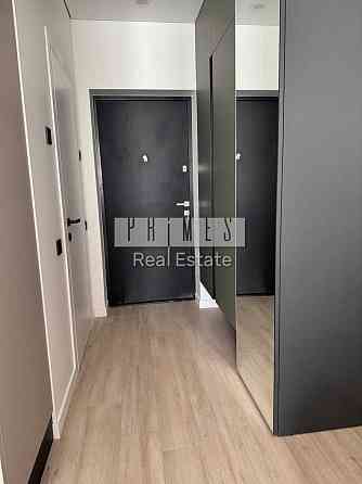 Оренда 2к квартири 47м2 пр.Голосіївський 105, Васильківська Деміївська Киев