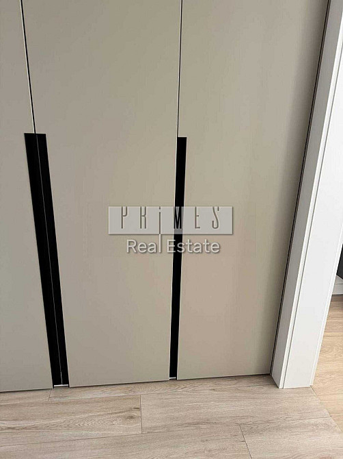 Оренда 2к квартири 47м2 пр.Голосіївський 105, Васильківська Деміївська Киев - изображение 7