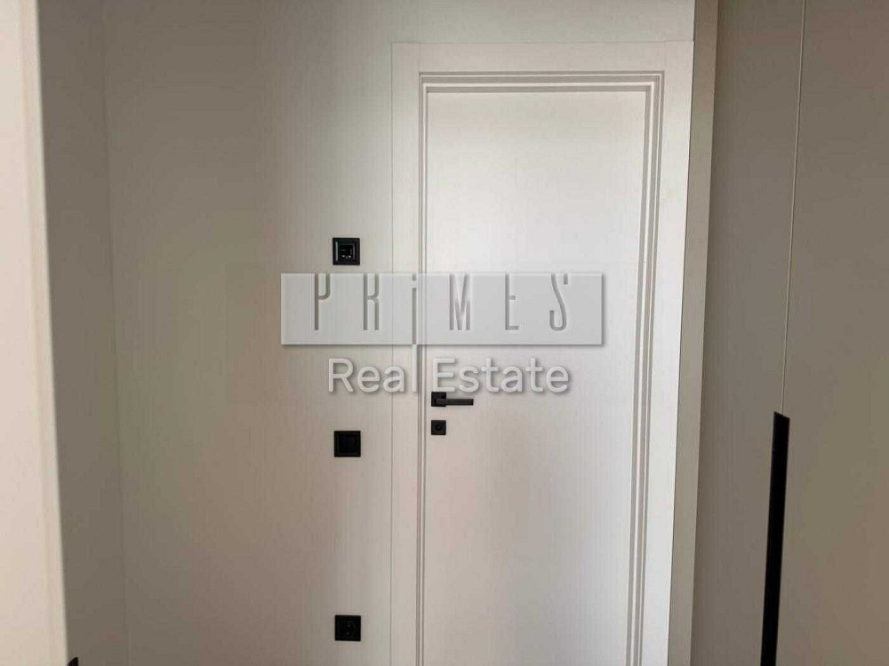 Оренда 2к квартири 47м2 пр.Голосіївський 105, Васильківська Деміївська Киев - изображение 6