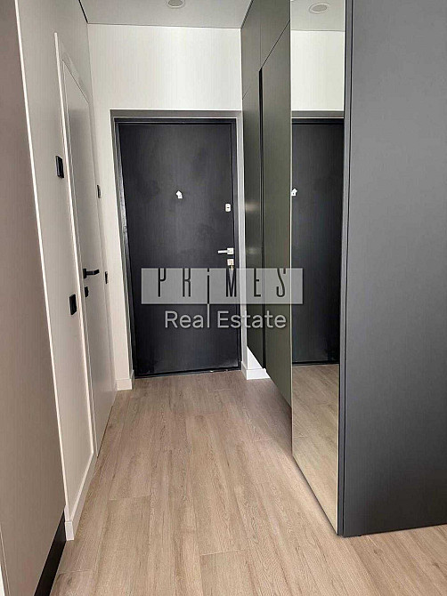 Оренда 2к квартири 47м2 пр.Голосіївський 105, Васильківська Деміївська Киев - изображение 3