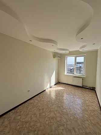 Продам 3 кімнатну квартиру в центрі міста(Украінська 5) Кривой Рог