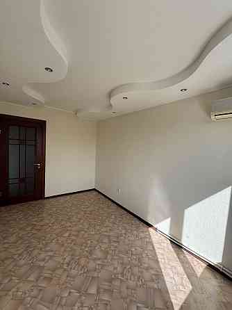 Продам 3 кімнатну квартиру в центрі міста(Украінська 5) Кривой Рог