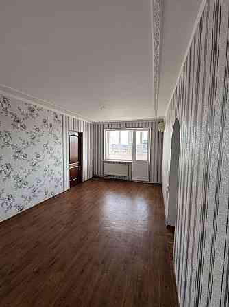 Продам 3 кімнатну квартиру в центрі міста(Украінська 5) Кривой Рог