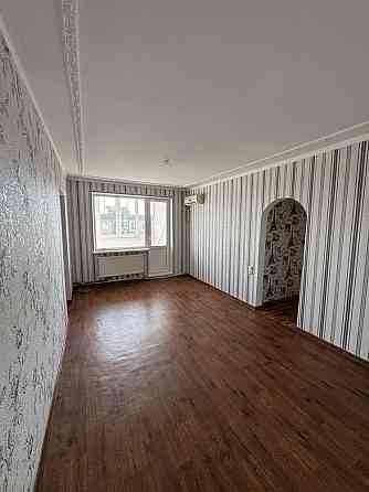 Продам 3 кімнатну квартиру в центрі міста(Украінська 5) Кривой Рог