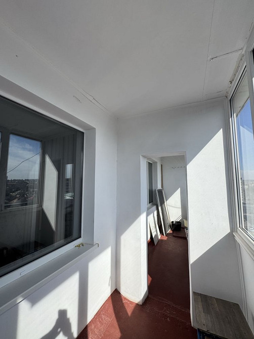 Продам 3 кімнатну квартиру в центрі міста(Украінська 5) Кривой Рог - изображение 7