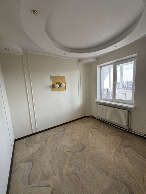 Продам 3 кімнатну квартиру в центрі міста(Украінська 5) Кривой Рог - изображение 6
