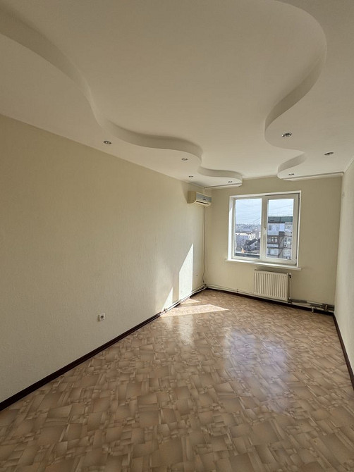 Продам 3 кімнатну квартиру в центрі міста(Украінська 5) Кривой Рог - изображение 3