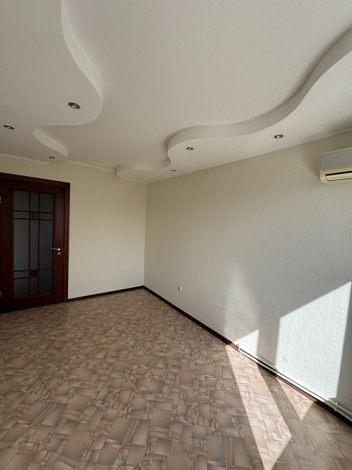 Продам 3 кімнатну квартиру в центрі міста(Украінська 5) Кривой Рог - изображение 4