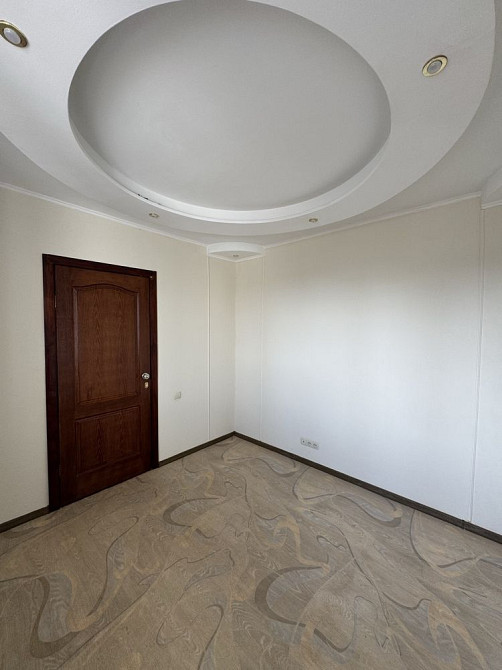 Продам 3 кімнатну квартиру в центрі міста(Украінська 5) Кривой Рог - изображение 5