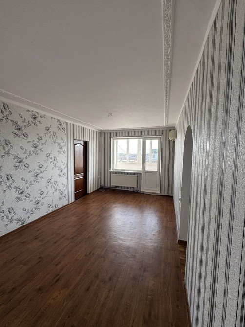 Продам 3 кімнатну квартиру в центрі міста(Украінська 5) Кривой Рог - изображение 1